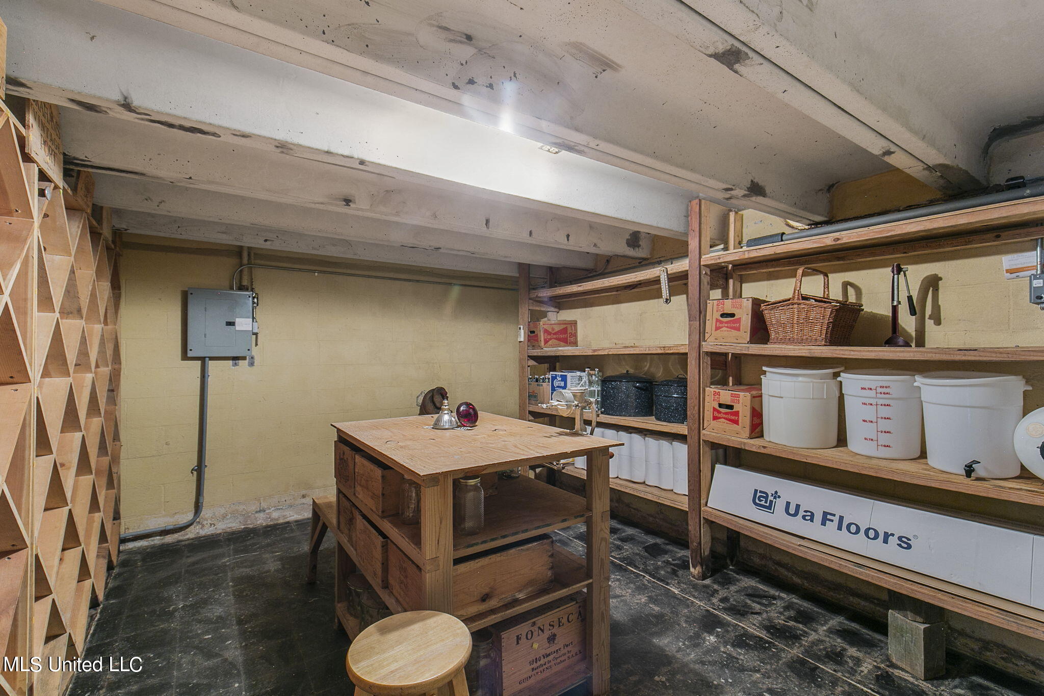 4526 Brook Drive Jackson, MS 39206 - Photo 56 of 69 68-web-or-mls-4526 Brook-68