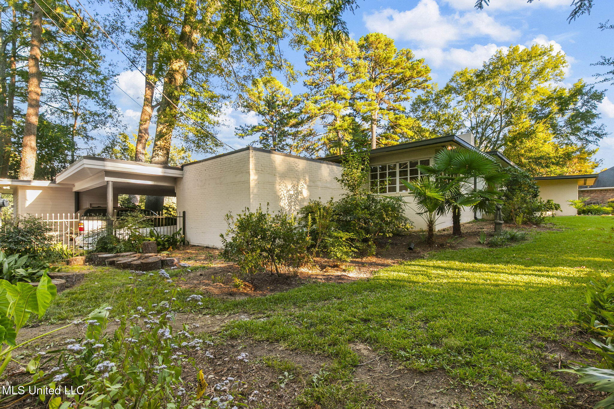 4526 Brook Drive Jackson, MS 39206 - Photo 63 of 69 8-web-or-mls-4526 Brook-8