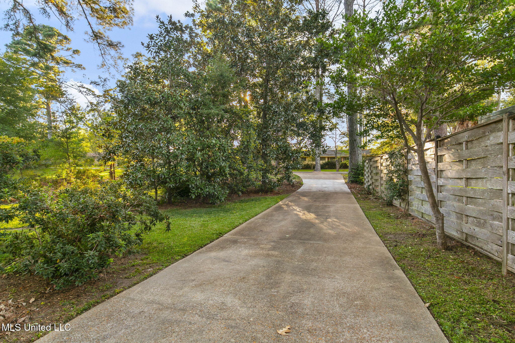 4526 Brook Drive Jackson, MS 39206 - Photo 64 of 69 10-web-or-mls-4526 Brook-10