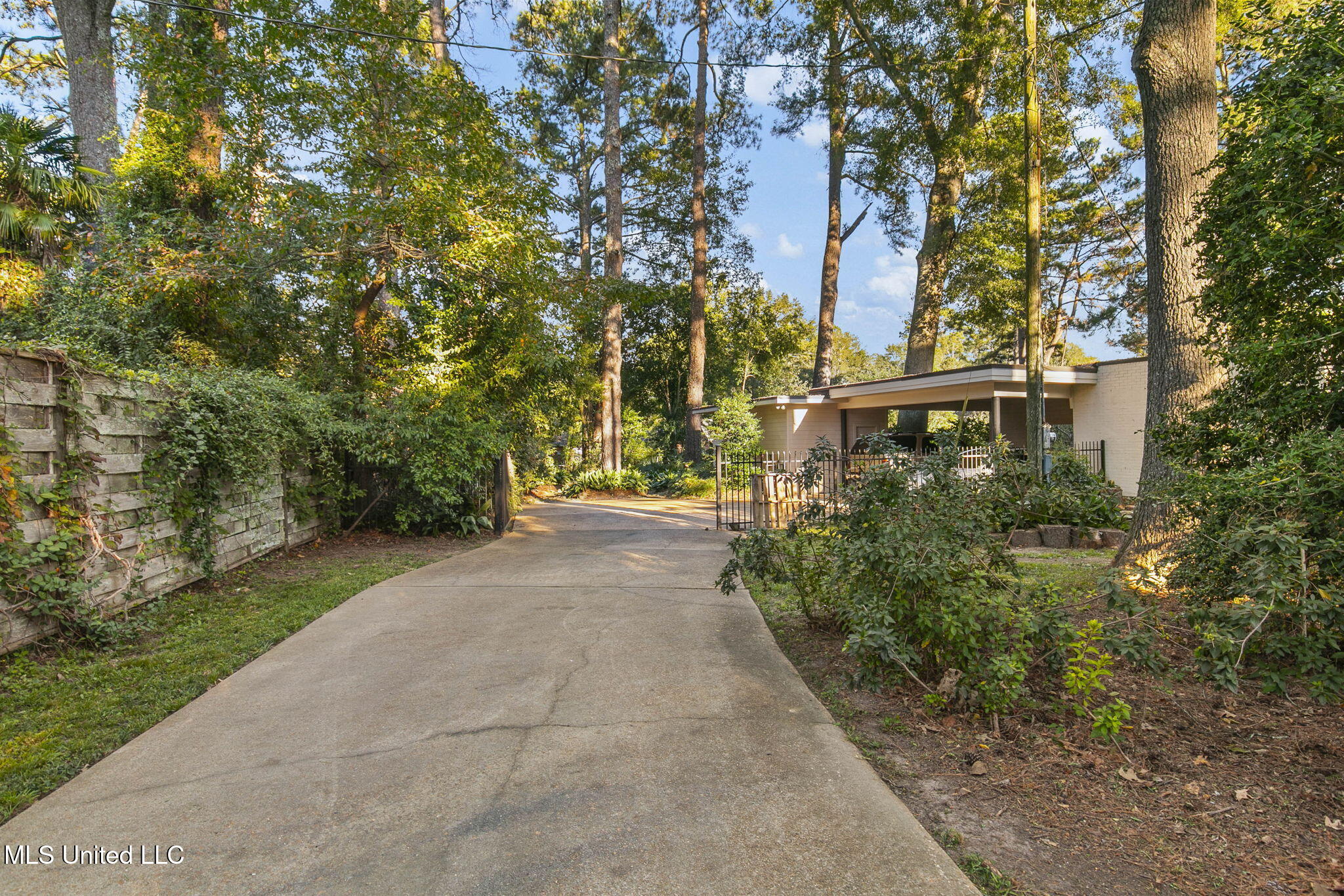 4526 Brook Drive Jackson, MS 39206 - Photo 65 of 69 9-web-or-mls-4526 Brook-9