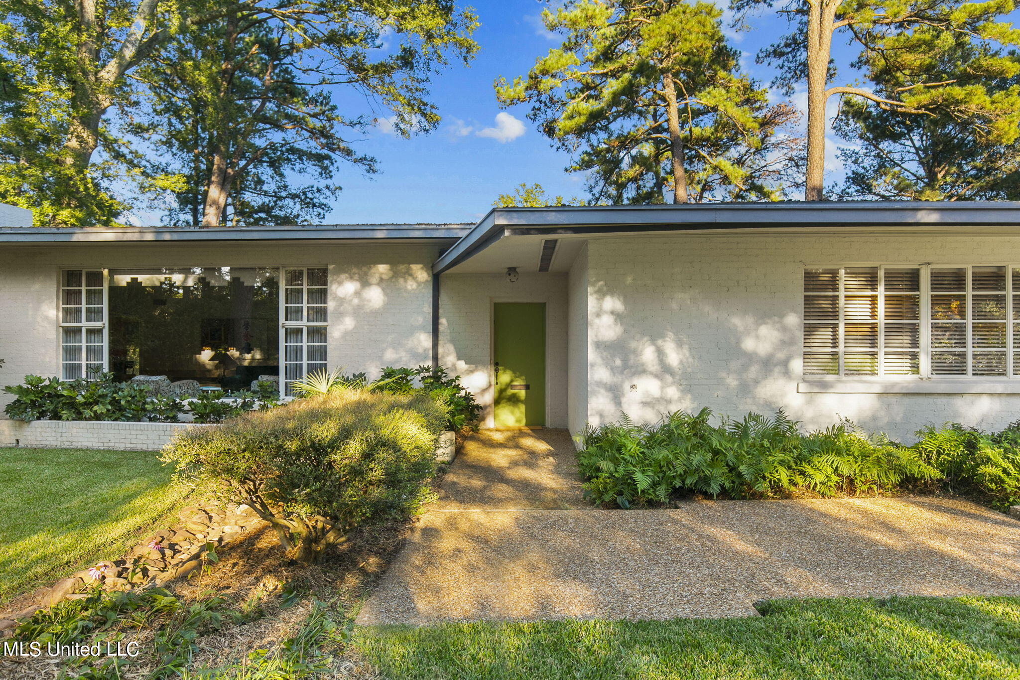 4526 Brook Drive Jackson, MS 39206 - Photo 67 of 69 5-web-or-mls-4526 Brook-5