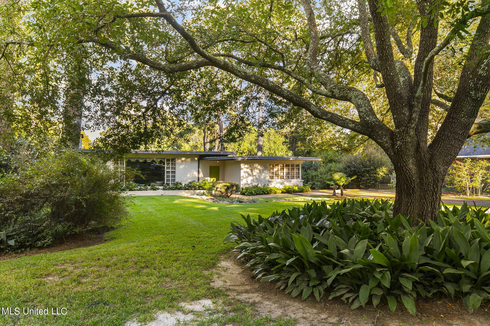 4526 Brook Drive Jackson, MS 39206 - Photo 69 of 69 12-web-or-mls-4526 Brook-12