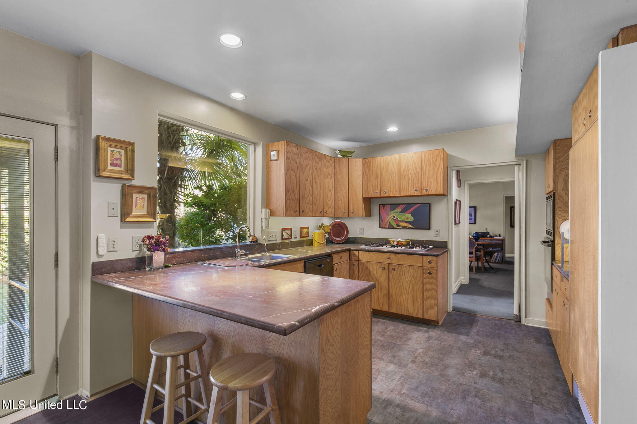 4526 Brook Drive Jackson, MS 39206 - Photo 7 of 69 46-web-or-mls-4526 Brook-46