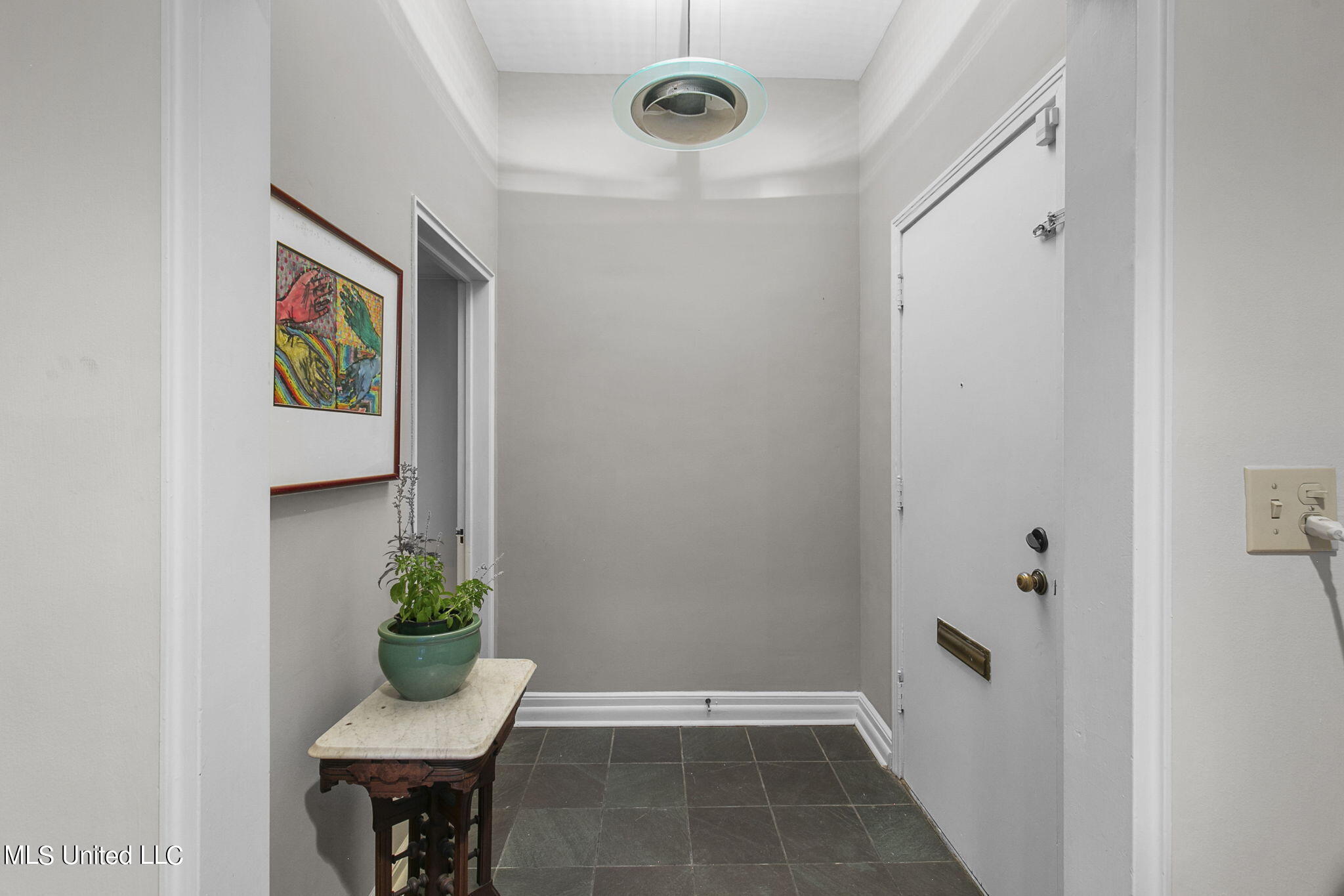 4526 Brook Drive Jackson, MS 39206 - Photo 10 of 69 15-web-or-mls-4526 Brook-15