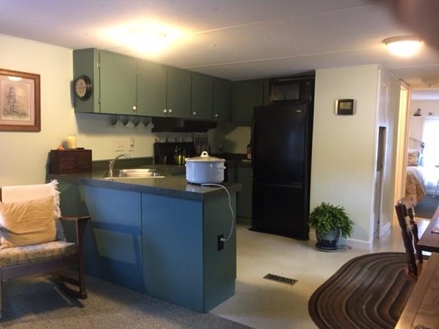 40 Clark Road Wells, ME 04090 - Photo 4 of 17 Photo