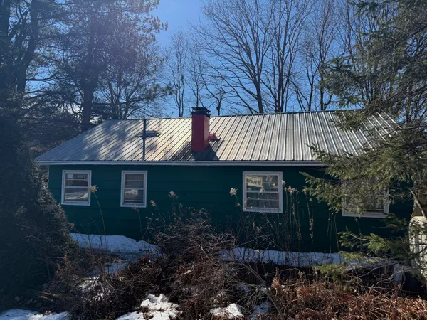 $110,000 | 55 Sidney Street, Bingham, ME 04920