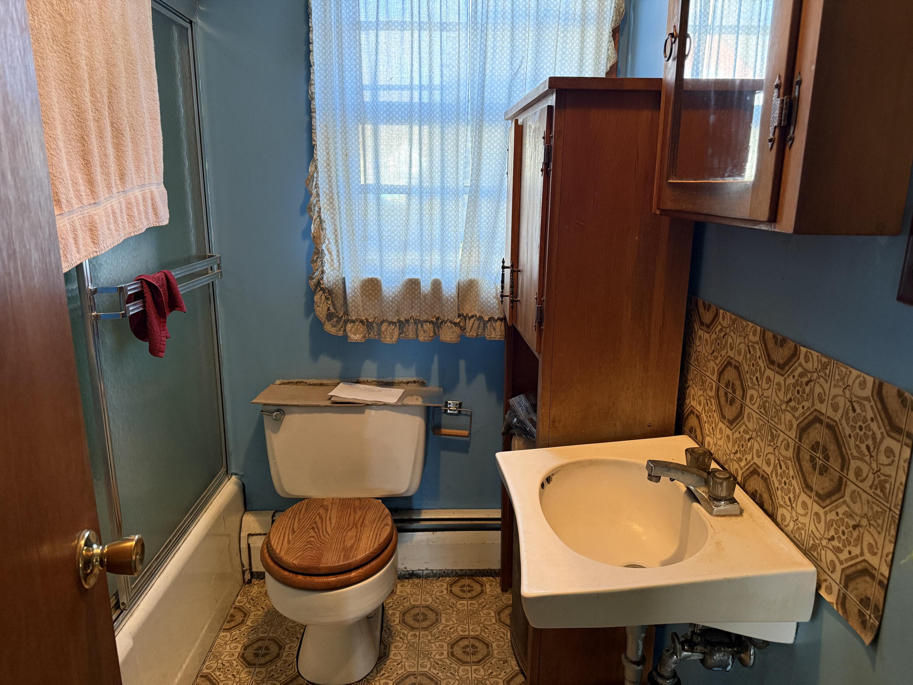 55 Sidney Street Bingham, ME 04920 - Photo 11 of 15 11
