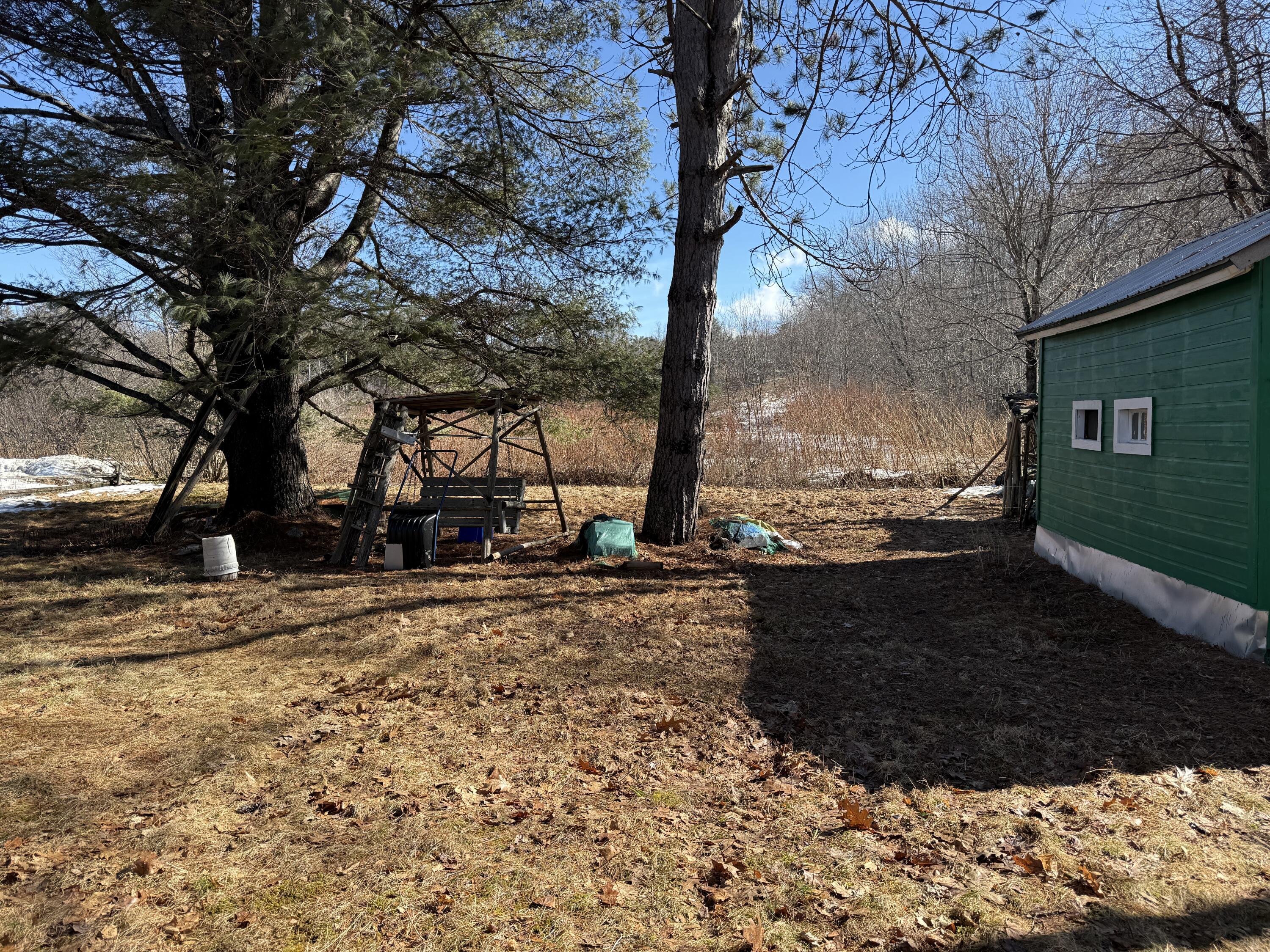 55 Sidney Street Bingham, ME 04920 - Photo 4 of 15 4