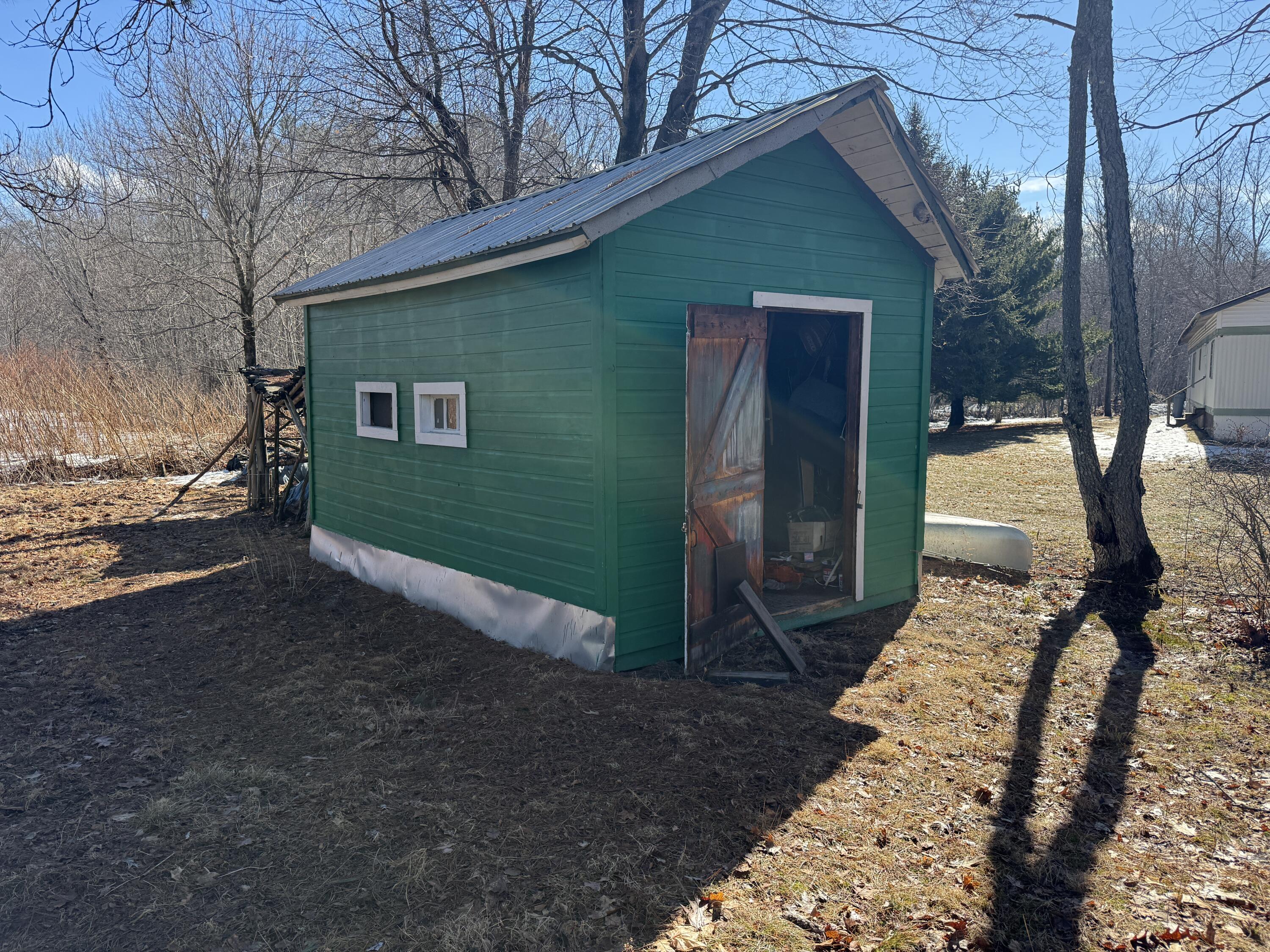 55 Sidney Street Bingham, ME 04920 - Photo 5 of 15 5
