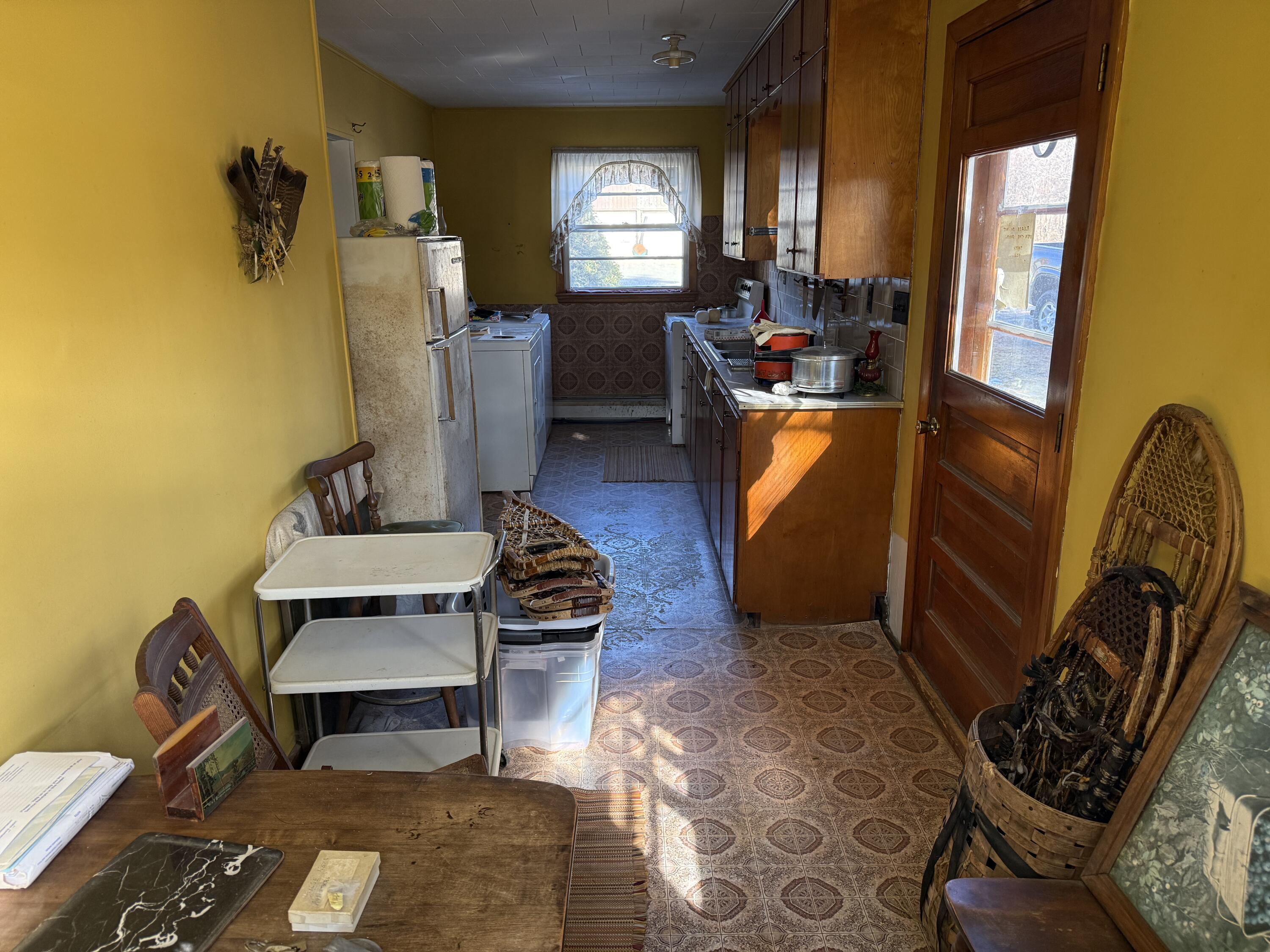 55 Sidney Street Bingham, ME 04920 - Photo 6 of 15 6