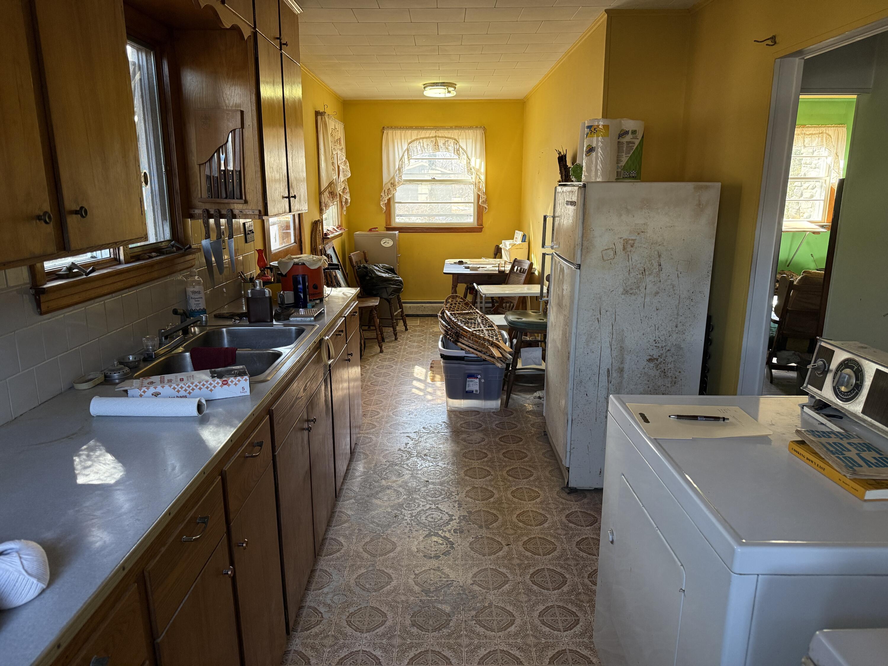 55 Sidney Street Bingham, ME 04920 - Photo 7 of 15 7