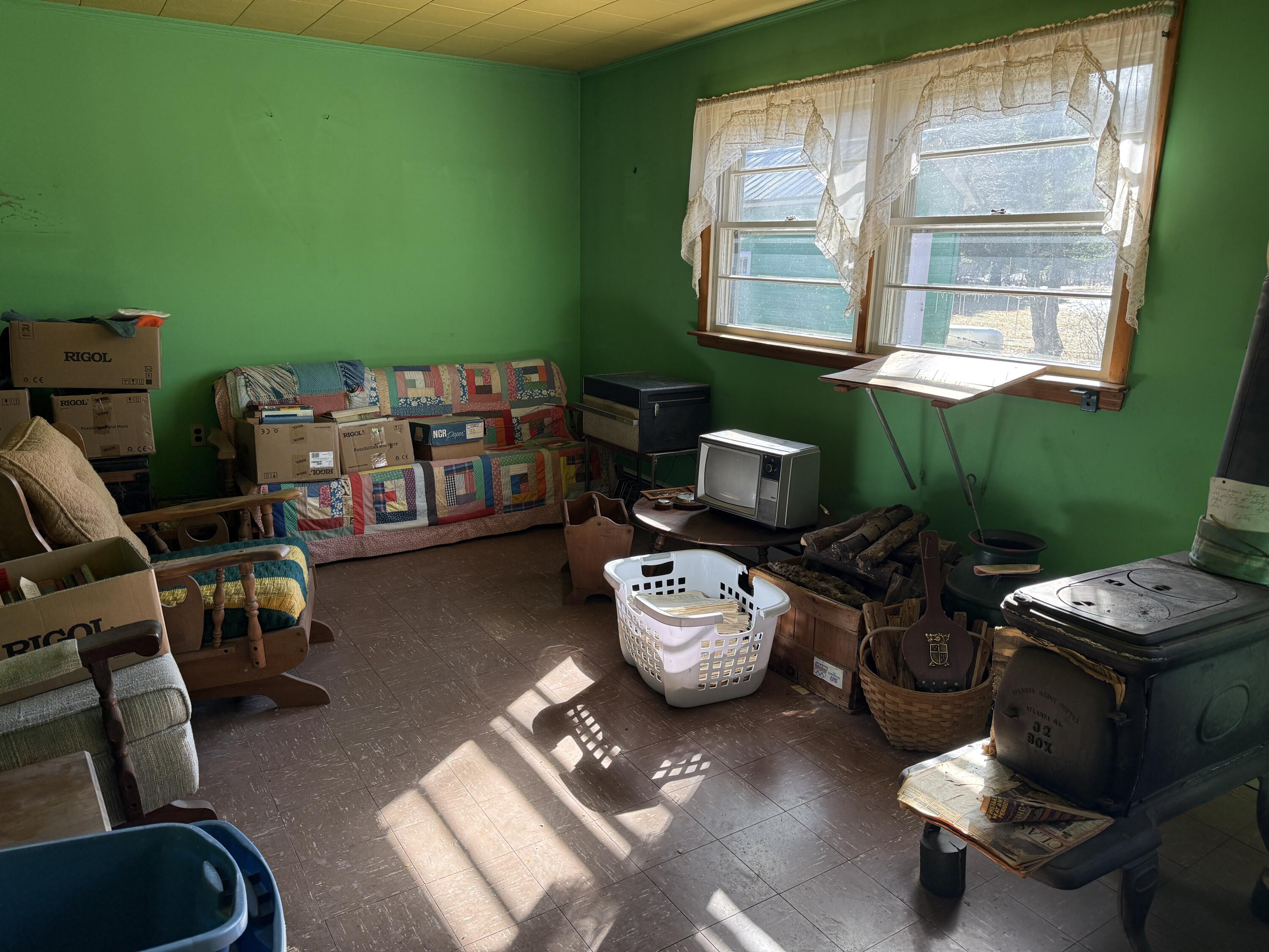 55 Sidney Street Bingham, ME 04920 - Photo 9 of 15 9