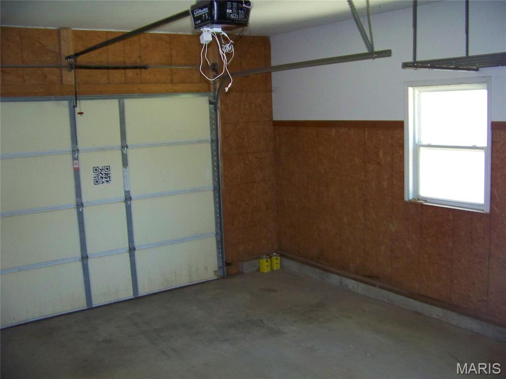 16355 Walnut Road Plato, MO 65552 - Photo 27 of 43