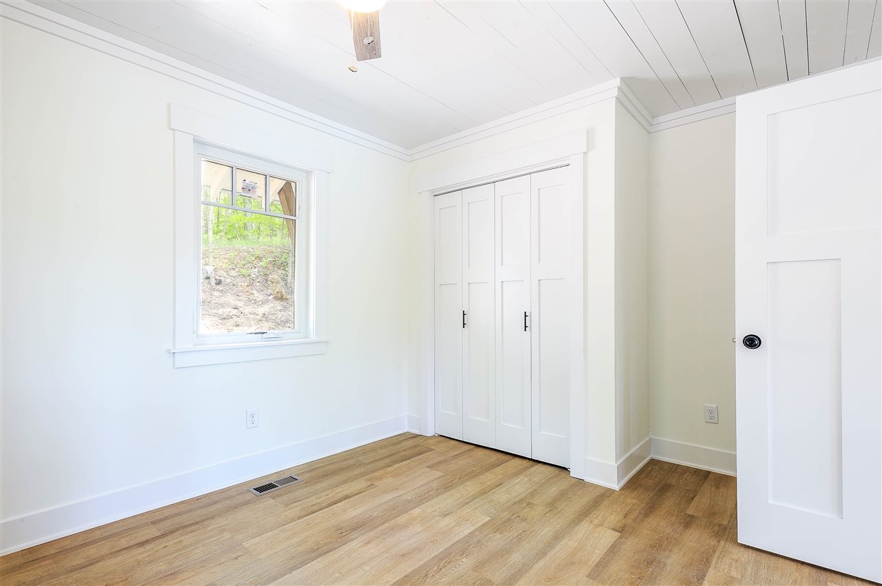 2136 Gibbs Road Traverse City, MI 49696 - Photo 16 of 36 1875242-15.JPG