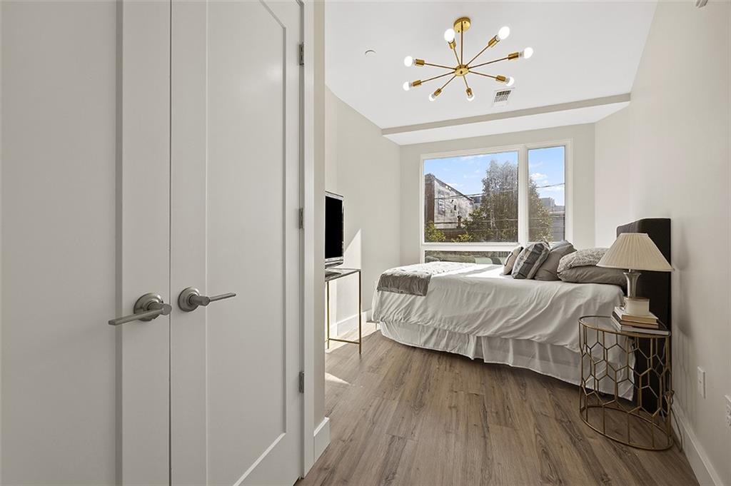 3725 Butler Street, Unit 302 Pittsburgh, PA 15201 - Photo 23 of 44