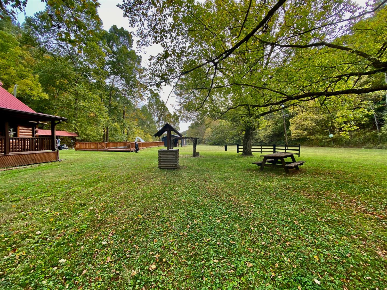 840 Little Perry Road Morehead, KY 40351 - Photo 72 of 98 Photo 72