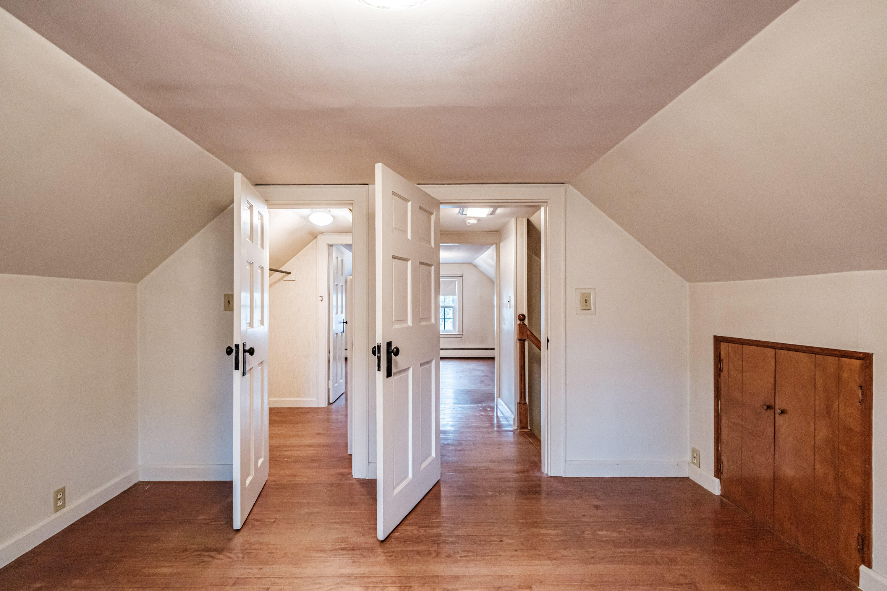 9 Ridgeway Avenue Gorham, ME 04038 - Photo 40 of 66 20251013gp-61038