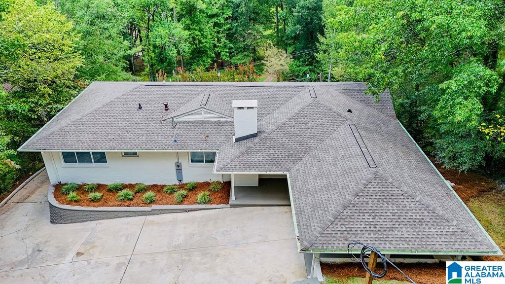 1739 Kensington Road Birmingham, AL 35209 - Photo 54 of 63