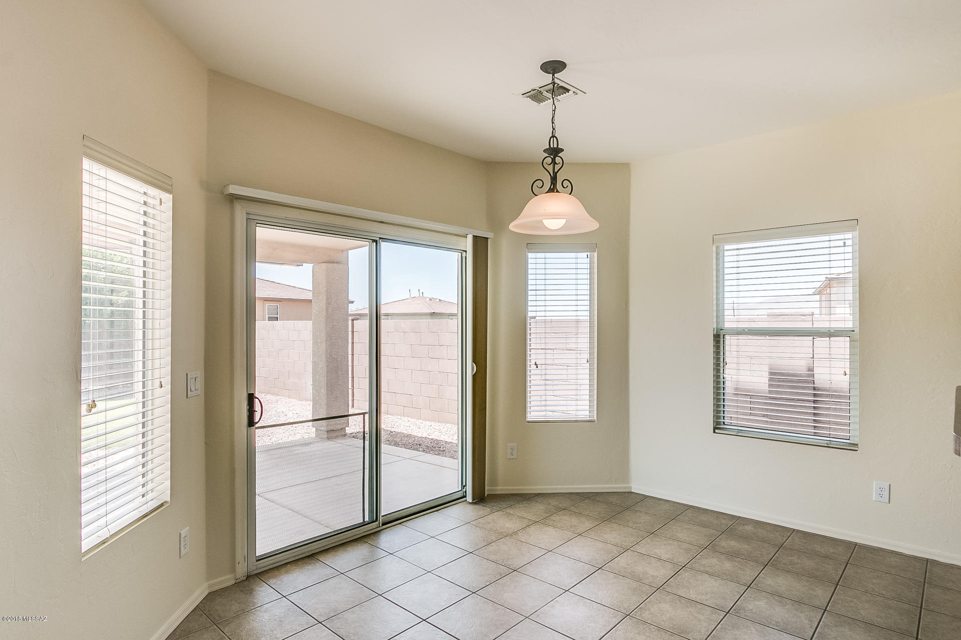 3566 East Canter Road Tucson, AZ 85739 - Photo 18 of 48 Gallery Image 18