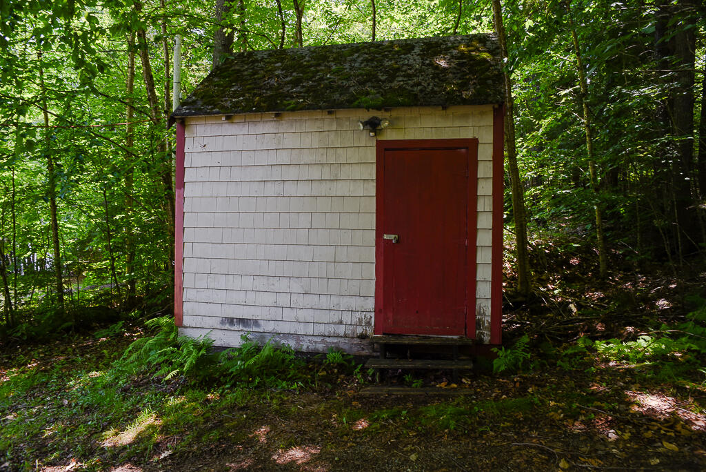 59 Fellows Farm Road Fayette, ME 04349 - Photo 43 of 43 59 Fellows Farm Road Fayette (46 of 46)