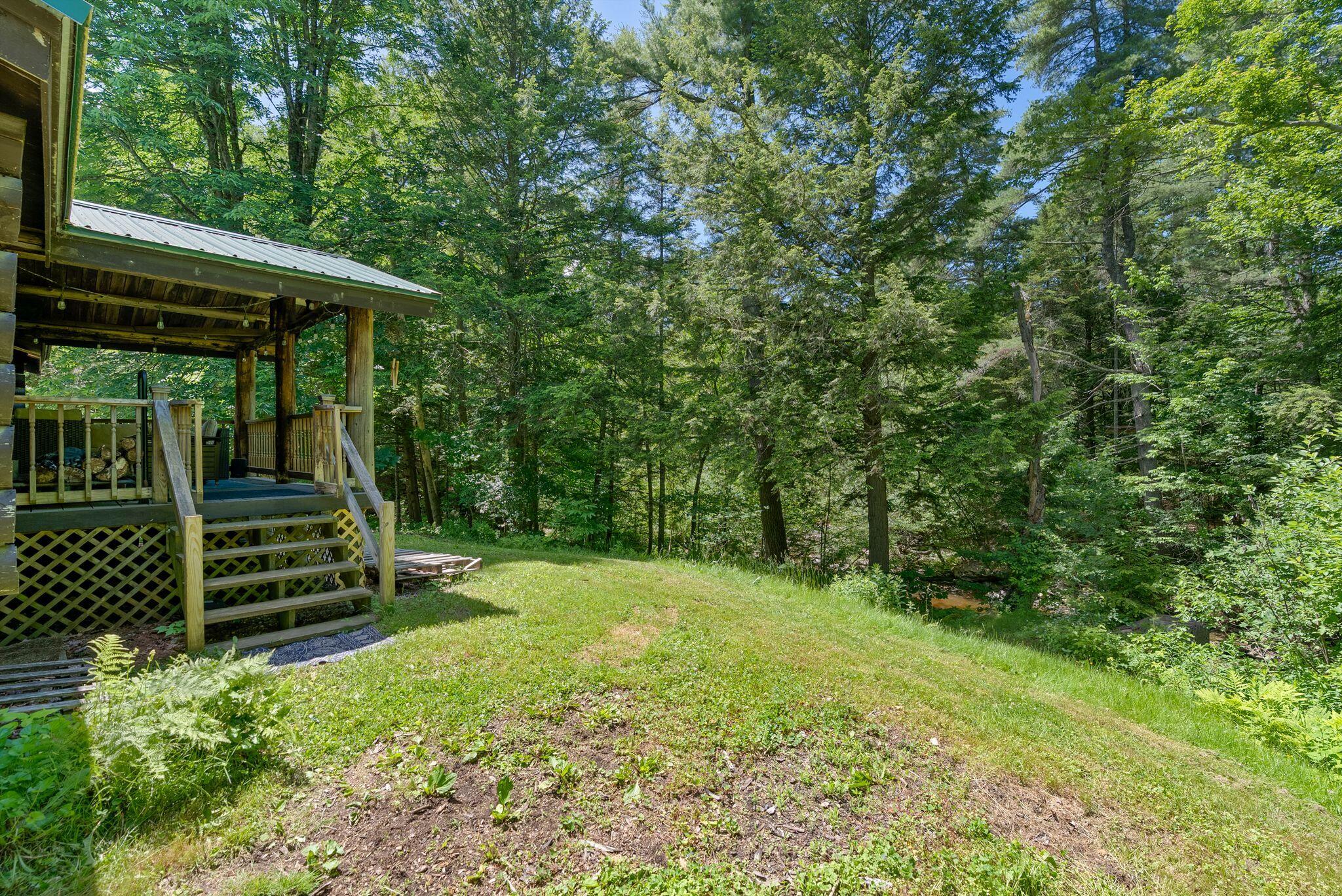 22 Montgomery Road Windham, ME 04062 - Photo 41 of 82 9_DSC00138 copy