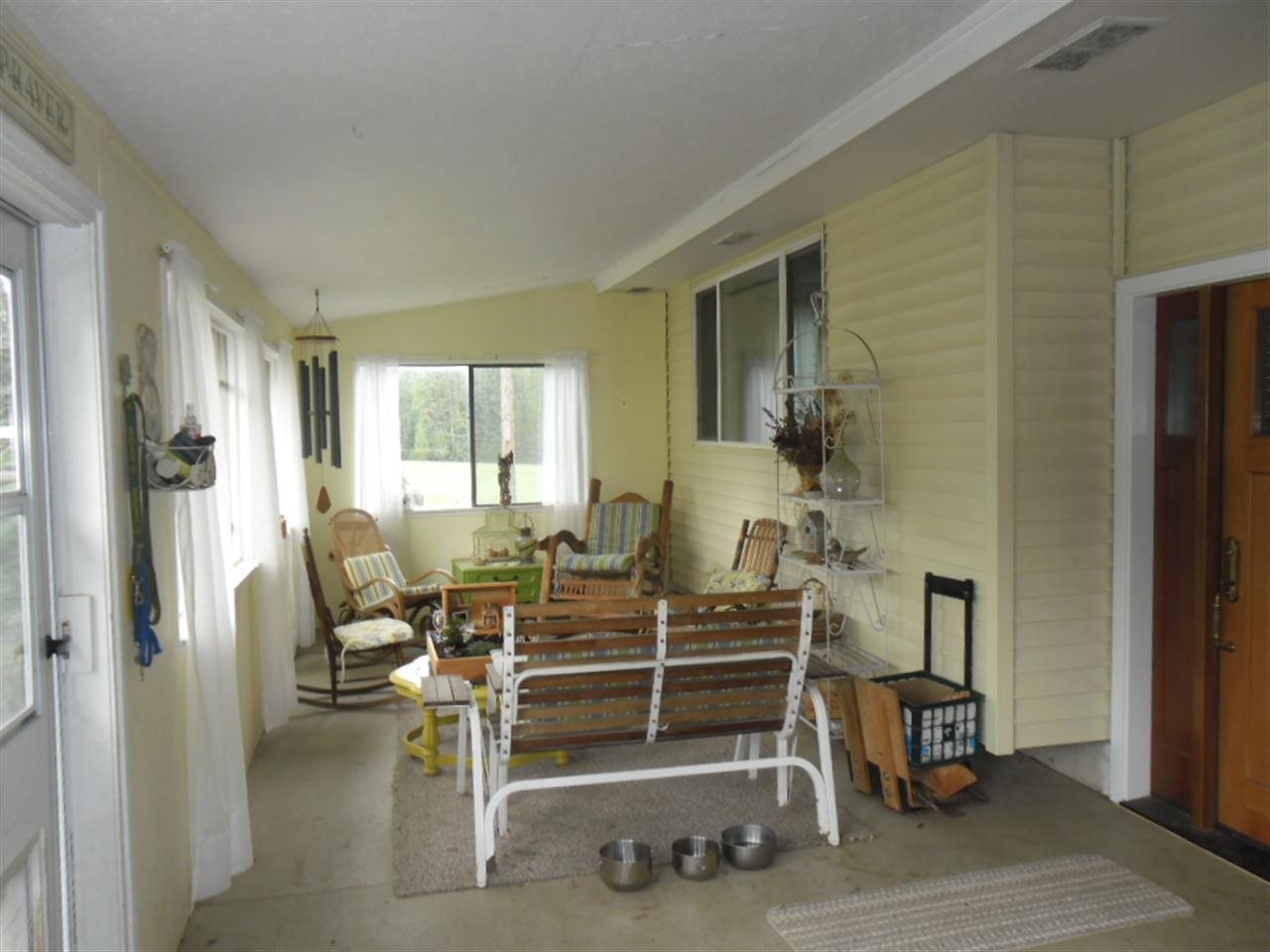 5198 Gennett Road Springdale, WA 99173 - Photo 12 of 20