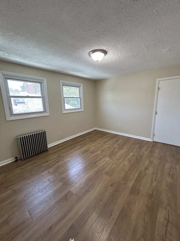 45 Selden Street, Unit 1 Boston, MA 02124 - Photo 14 of 17