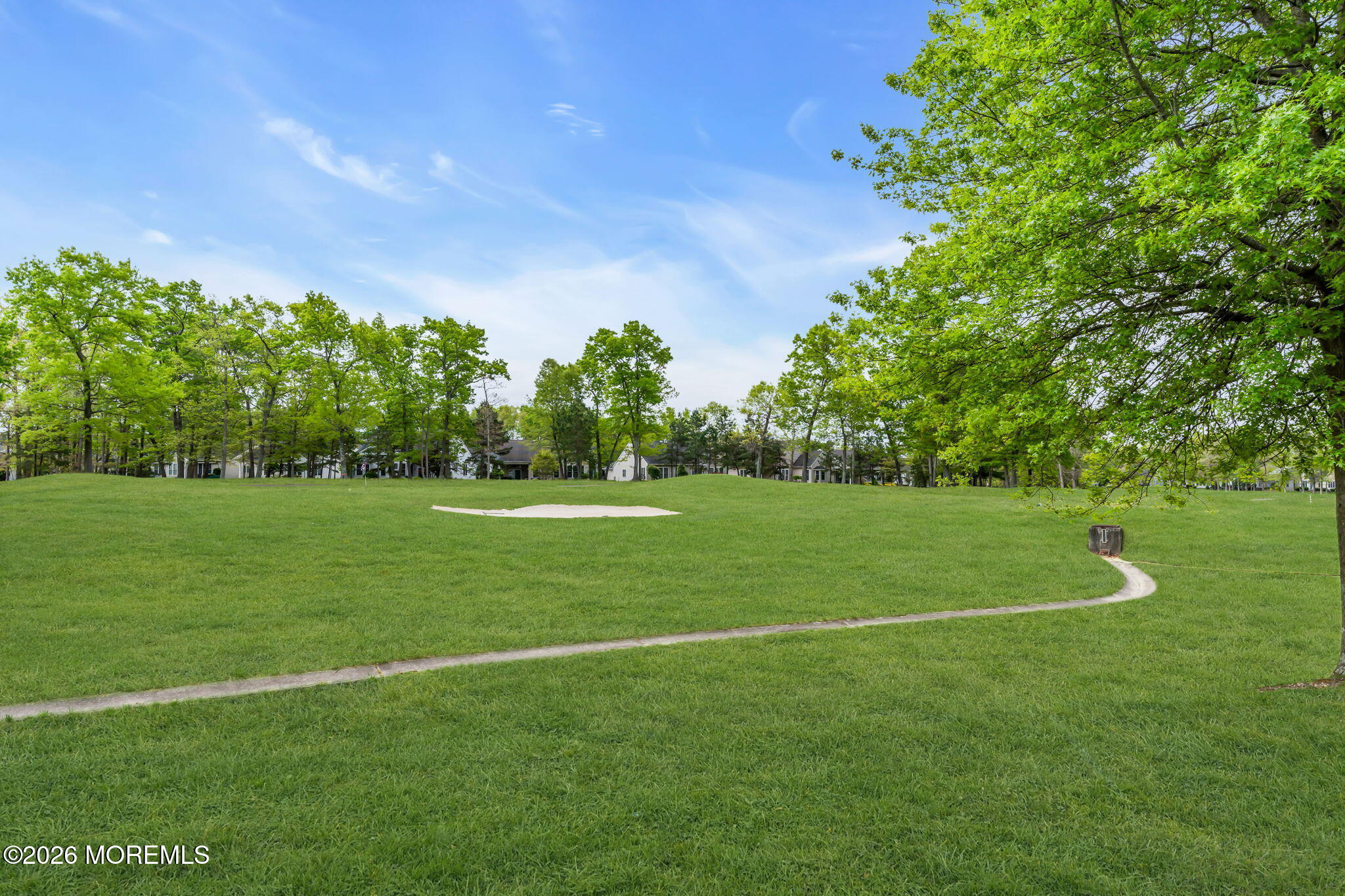 9 Winged Foot Road Jackson, NJ 08527 - Photo 37 of 42 View