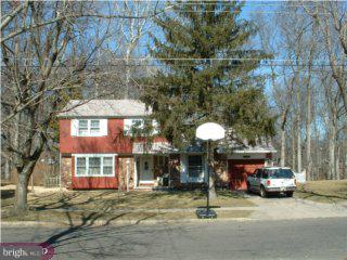 32 Saratoga Road Stratford, NJ 08084 - Photo 1 of 1 Gallery Image 1