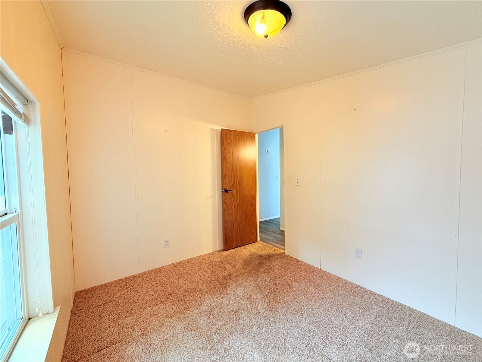 778 Elma McCleary Road, Unit 5 McCleary, WA 98557 - Photo 26 of 34