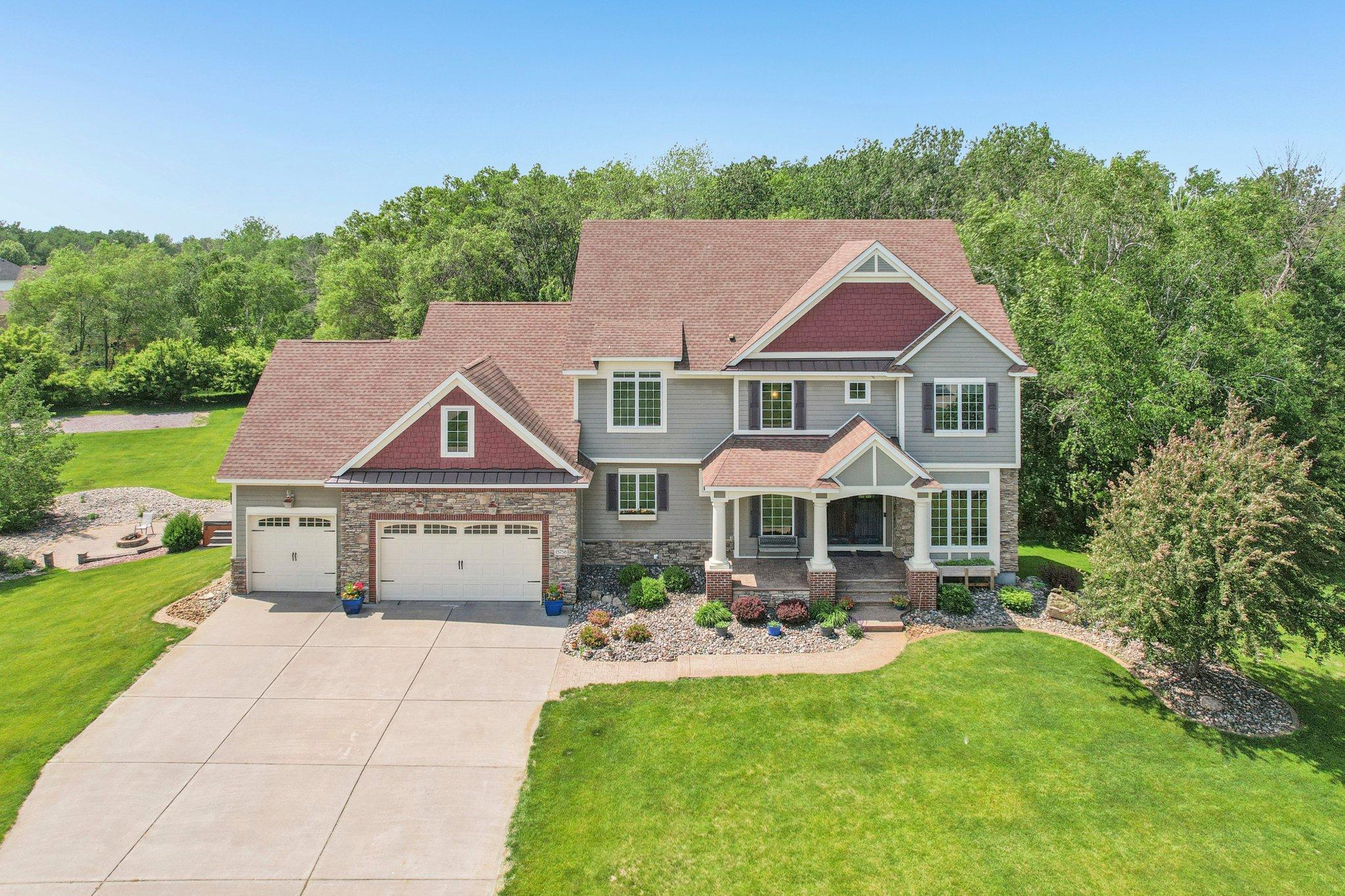 15758 Austin St Northeast  