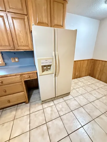 $1,500 | 5911-1 Farm To Market Road 1459, Sweeny, TX 77480