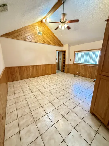 $1,500 | 5911-1 Farm To Market Road 1459, Sweeny, TX 77480