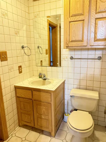 $1,500 | 5911-1 Farm To Market Road 1459, Sweeny, TX 77480