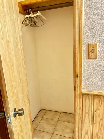 a view of a bathroom with a shower