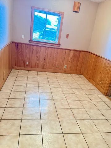 $1,500 | 5911-1 Farm To Market Road 1459, Sweeny, TX 77480