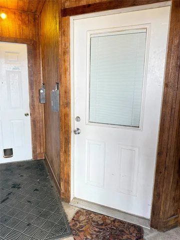 $1,500 | 5911-1 Farm To Market Road 1459, Sweeny, TX 77480