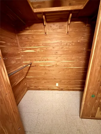 $1,350 | 5911-1 Farm To Market Road 1459, Sweeny, TX 77480