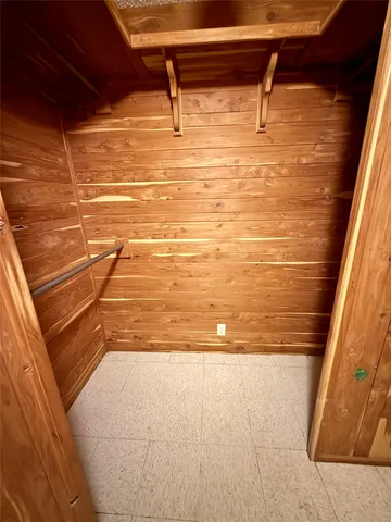 $1,500 | 5911-1 Farm To Market Road 1459, Sweeny, TX 77480