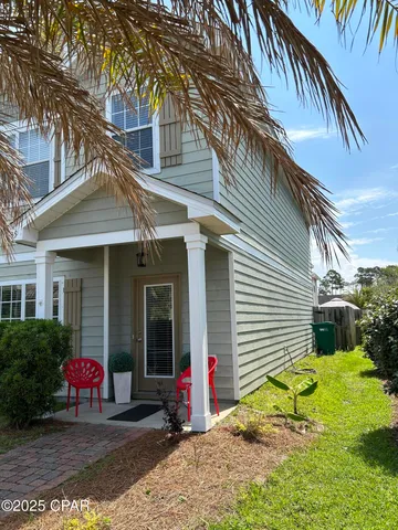 $2,650 | 335 Madison Circle, Panama City Beach, FL 32407