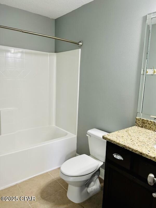 335 Madison Circle Panama City Beach, FL 32407 - Photo 11 of 15