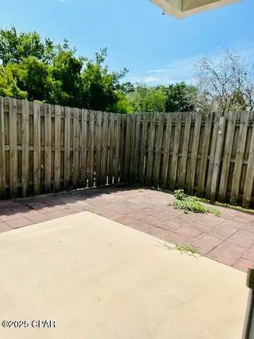 $2,650 | 335 Madison Circle, Panama City Beach, FL 32407