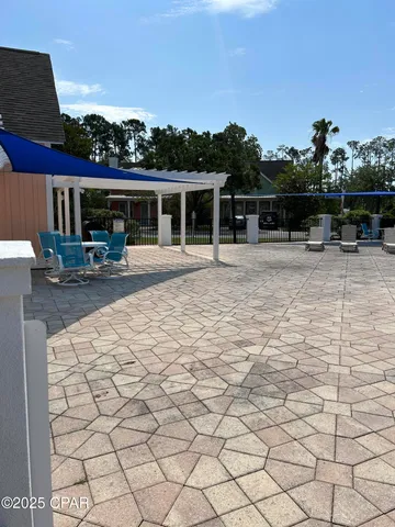 $2,650 | 335 Madison Circle, Panama City Beach, FL 32407