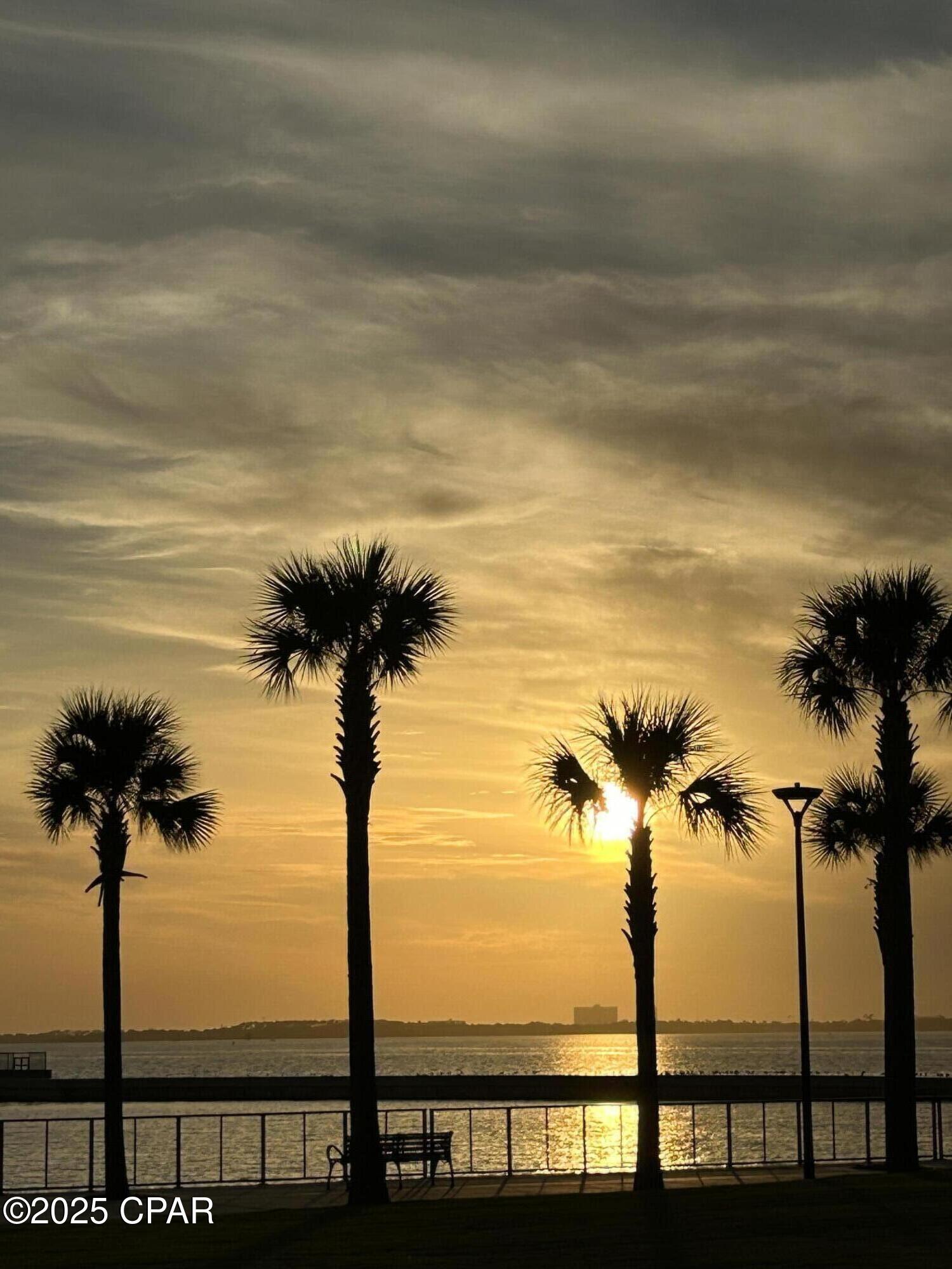 335 Madison Circle Panama City Beach, FL 32407 - Photo 15 of 15