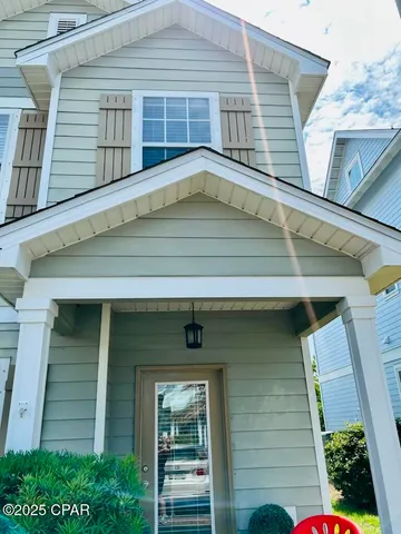 $2,650 | 335 Madison Circle, Panama City Beach, FL 32407