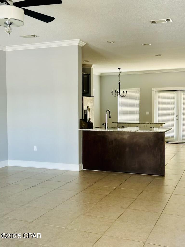 335 Madison Circle Panama City Beach, FL 32407 - Photo 3 of 15