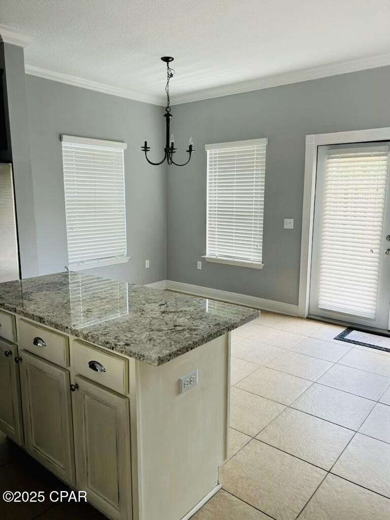 335 Madison Circle Panama City Beach, FL 32407 - Photo 4 of 15