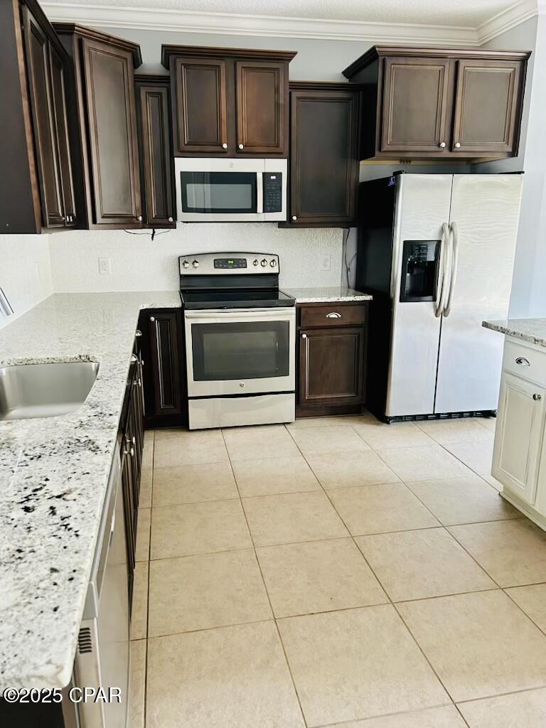 335 Madison Circle Panama City Beach, FL 32407 - Photo 5 of 15