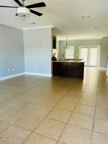 $2,650 | 335 Madison Circle, Panama City Beach, FL 32407