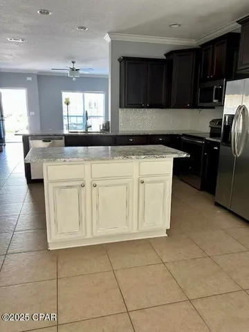 $2,650 | 335 Madison Circle, Panama City Beach, FL 32407